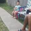 brookbrook413